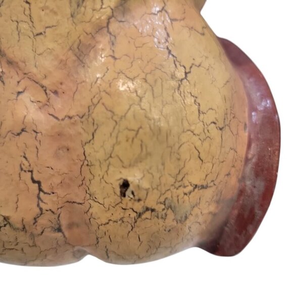 Adorable Cherub to watch over your home - Picture 9 of 12